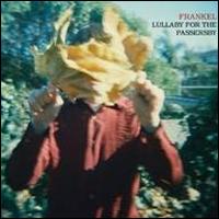 Lullaby for the Passersby von Frankel