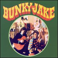 Bunky & Jake von Bunky & Jake