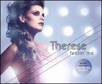 Feelin' Me, Pt. 1 von Therese