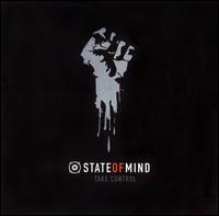 Take Control von State of Mind