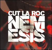 Nemsis von Cut La Roc