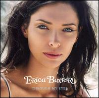 Through My Eyes von Erica Baxter