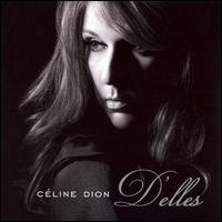 D'Elles von Celine Dion