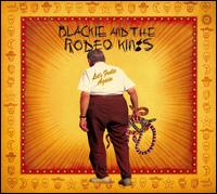 Let's Frolic Again von Blackie & the Rodeo Kings