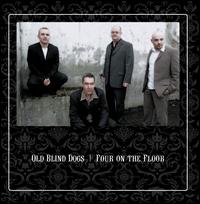 Four on the Floor von Old Blind Dogs