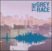 Grey Race von The Grey Race