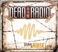 Signal To Noise Radio von Dead Air Radio