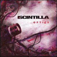 Optics von I:Scintilla