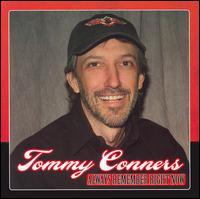 Always Remember Right Now von Tommy Conners