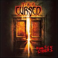 Room Full of Sinners von The Cursed