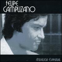 Grandes Exitos von Felipe Campuzano