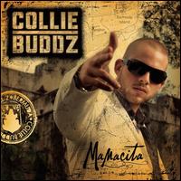 Mamacita, Pt. 1 von Collie Buddz