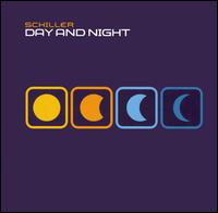 Day and Night von Schiller