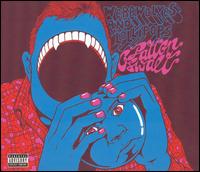 Werewolves and Lollipops [CD/DVD] von Patton Oswalt