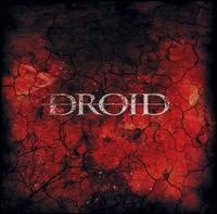 Droid von Droid