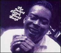 James Cotton Blues Band von James Cotton