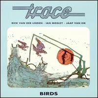 Birds von Trace