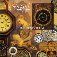 Pendulum von Gerard