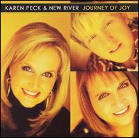 Journey Of Joy von Karen Peck