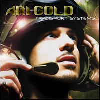 Transport Systems von Ari Gold