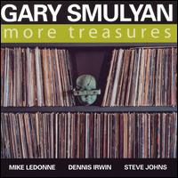 More Treasures von Gary Smulyan