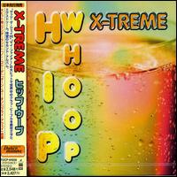 Hip Woop von X-Treme