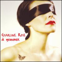 A Genoux von Charline Rose