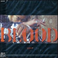 Lost von Blood