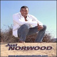 Just in Norwood von Norwood Young