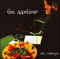 Appetizer von Eric Roberson