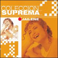 Coleccion Suprema: Jailene von Jailene