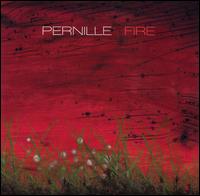 Fire von Pernille