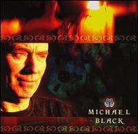 Michael Black von Michael Black