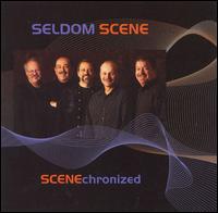 Scenechronized von The Seldom Scene