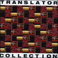 Collection von Translator