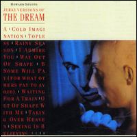 Jerky Versions of the Dream von Howard Devoto