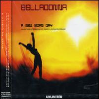 New Born Day von Belladonna