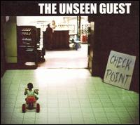 Checkpoint von The Unseen Guest