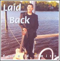 Laid Back von Ronny Smith