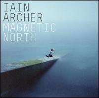 Magnetic North von Iain Archer