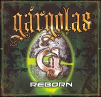 Reborn von Los Gargolas