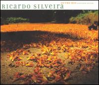 Outro Rio (Another River) von Ricardo Silveira