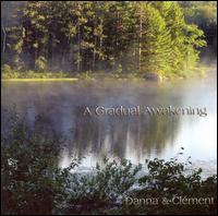 Gradual Awakening von Danna & Clément