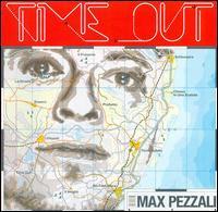 Time Out von Max Pezzali