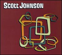 Scott Johnson von Scott Johnson