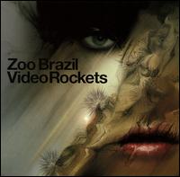 Video Rockets von Zoo Brazil