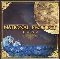 Luna von National Product