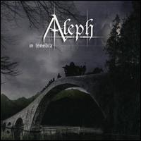 In Tenebra von Aleph