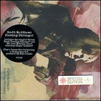 Passing Stranger [Universal Single] von Scott Matthews