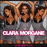 Declarations von Clara Morgane